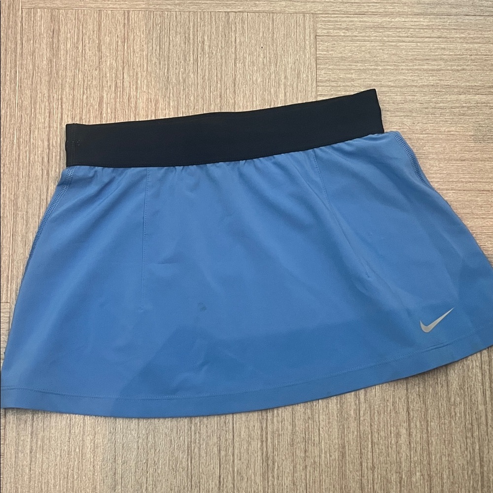 Nike Woman Tennis Skirt